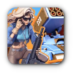 ロケットストーム