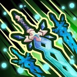 聖域の守護者