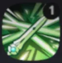 断罪の剣舞