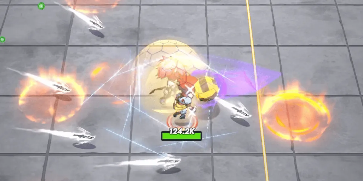 ディフェンダー