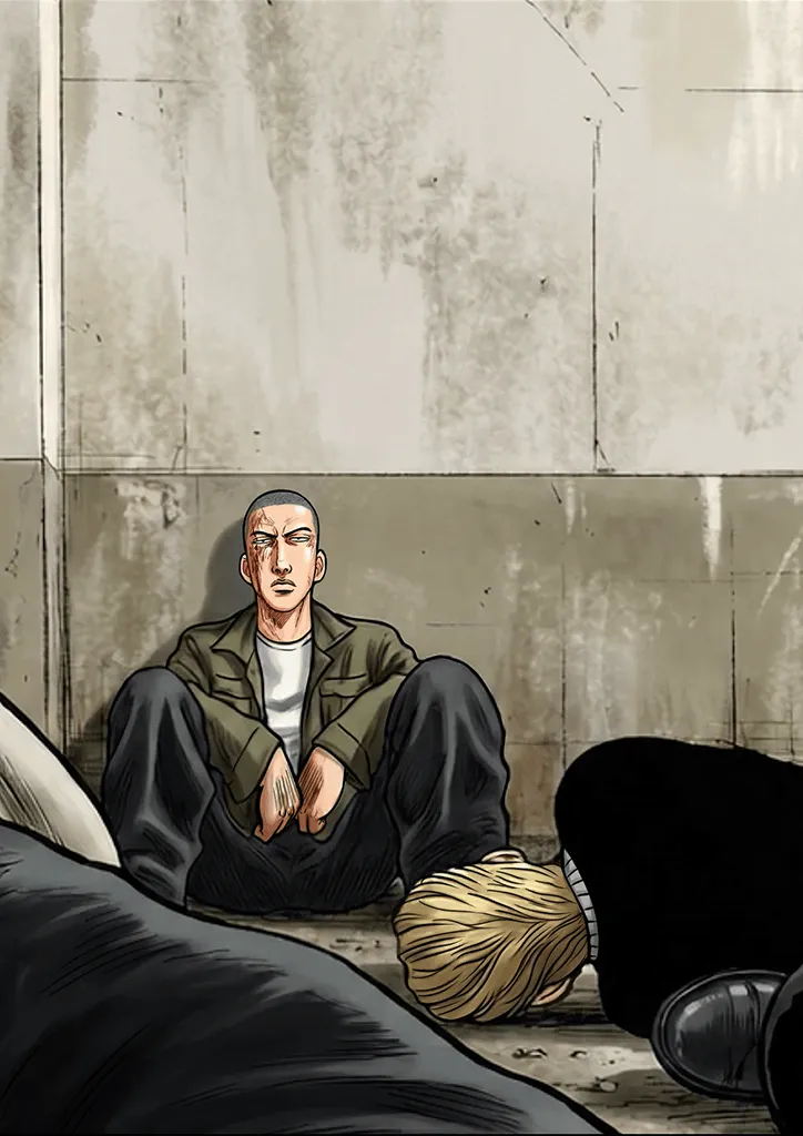 あんたのとこまで行けなかったよ･･･