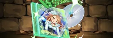 【13682】北条加蓮のCD