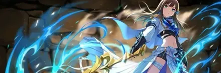 【13571】【インペリウム・セレスト】渋谷凛