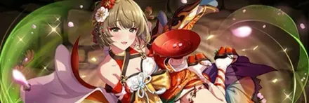 【13679】【言祝ぐ】高垣楓