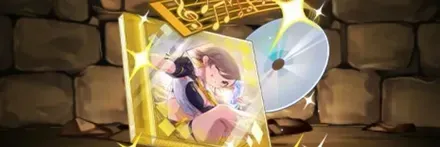 【13574】本田未央のCD