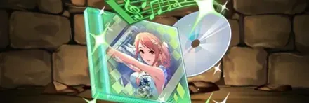 【13684】【ワールドエンド・ブライド】北条加蓮のCD