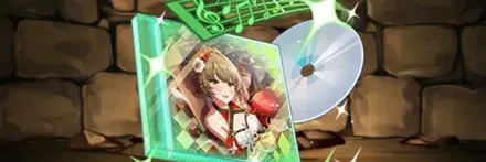 【13680】【言祝ぐ】高垣楓のCD