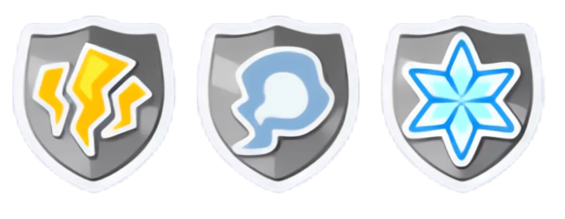 戦乙女アミティ