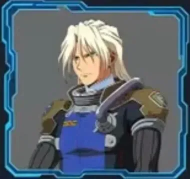 プリベンター・ウインド（UR）画像