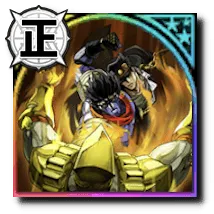 「止まった時の世界」への入門