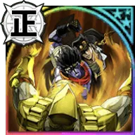 「止まった時の世界」への入門