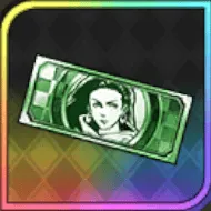 ボス挑戦チケット2