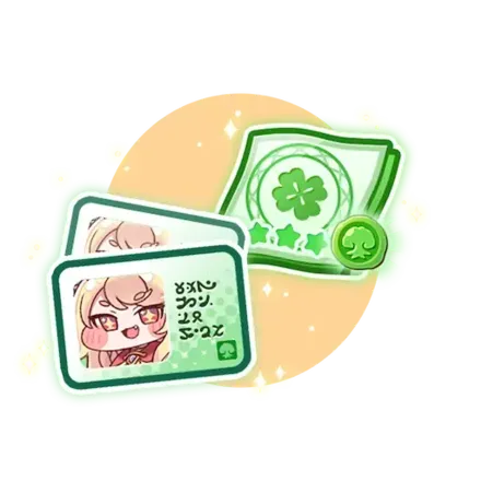 純粋のエルフィンパック