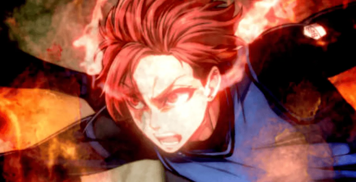 フィジカルを活かしてボールを奪うDF向き選手