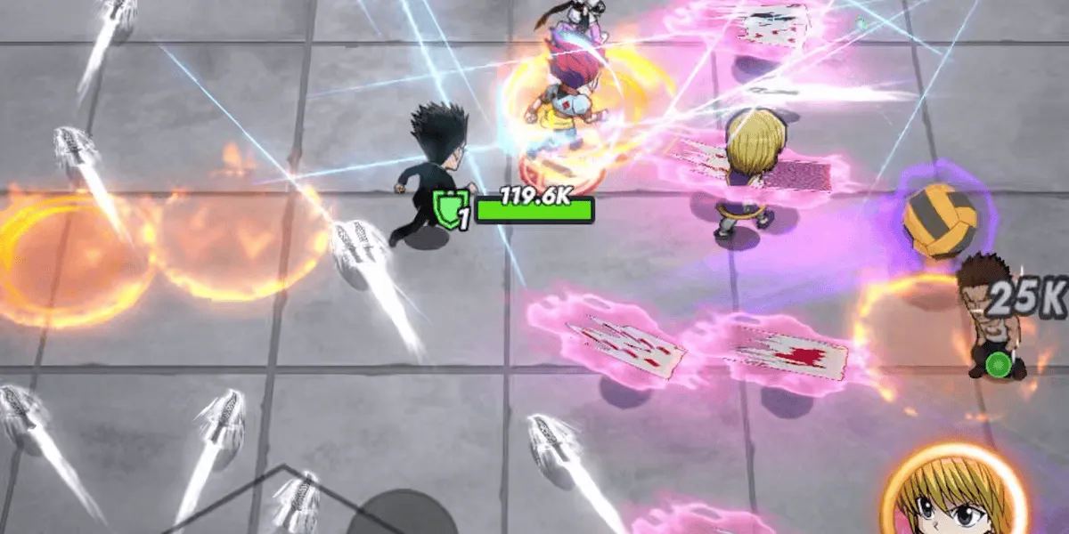 ディフェンダー