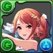 【ワールドエンド・ブライド】北条加蓮の画像