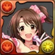 島村卯月の画像