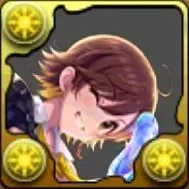 【スターズ・イン・ユアーズ】本田未央の画像