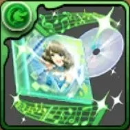 高垣楓のCDの画像