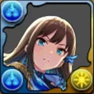 【インペリウム・セレスト】渋谷凛の画像