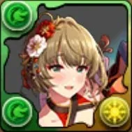 【言祝ぐ】高垣楓の画像