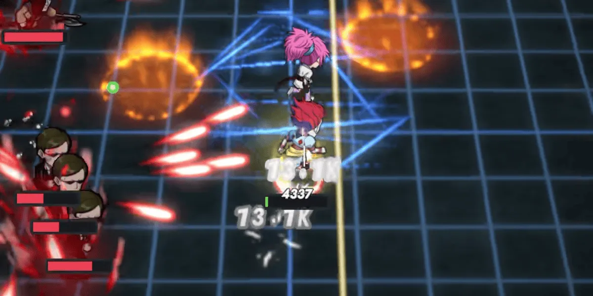 ディフェンダー