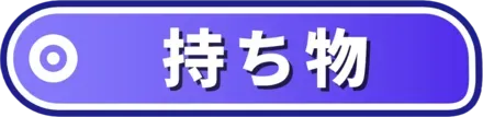 持ち物