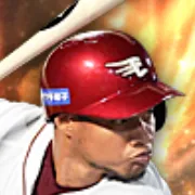 ゴンザレス(楽天)の画像