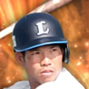 桑原将志の画像