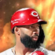 ファビアンの画像