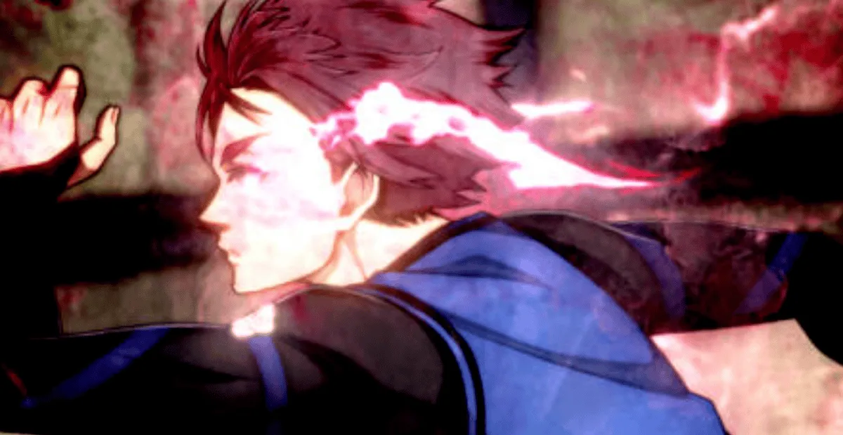 高いテクニックが魅力のMF向き選手