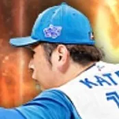 加藤貴之の画像