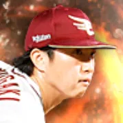 西垣雅矢の画像