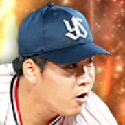 荘司宏太の画像