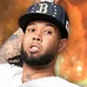 エスピノーザ画像