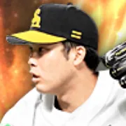 藤井皓哉の画像