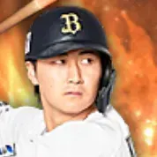 紅林弘太郎画像