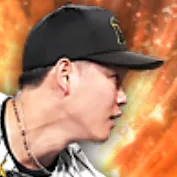 及川雅貴の画像