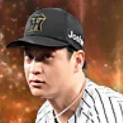 大竹耕太郎画像