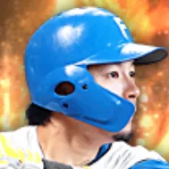 水野達稀の画像