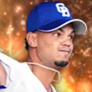 アブレウの画像