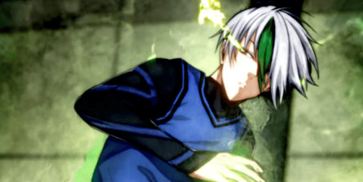 クロスと突破が得意なスピードタイプのMF向き選手