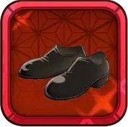 ［紅桜］岡田似蔵の小物