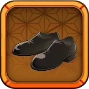 ［紅桜］岡田似蔵の小物