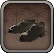 ［紅桜］岡田似蔵の小物