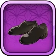 ［紅桜］岡田似蔵の小物