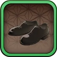 ［紅桜］岡田似蔵の小物