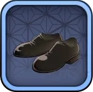 ［紅桜］岡田似蔵の小物