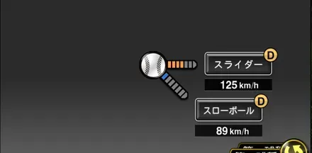 大竹耕太郎画像