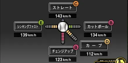 大竹耕太郎画像